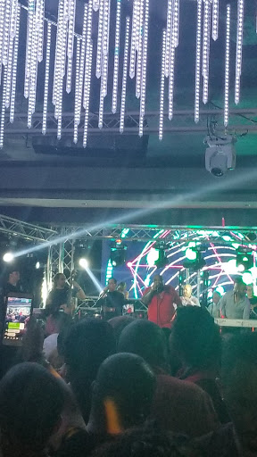 Night Club «Envy Night Club», reviews and photos, 323 N Broad St, Elizabeth, NJ 07208, USA