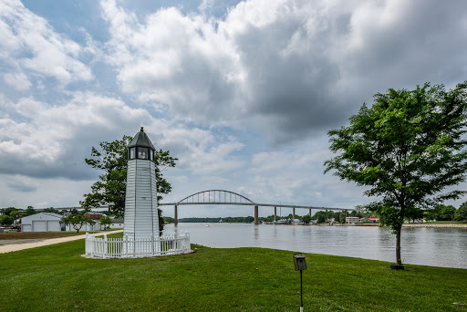 Museum «C & D Canal Museum», reviews and photos, 815 Bethel Rd, Chesapeake City, MD 21915, USA