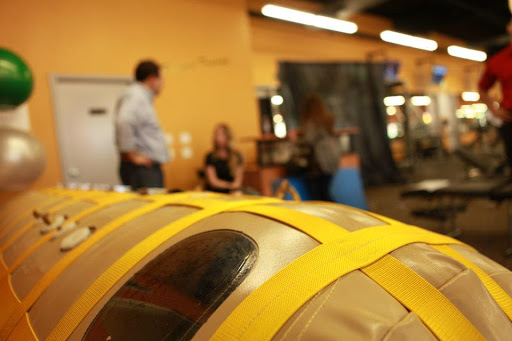 Physical Fitness Program «Premier Fitness», reviews and photos, 9186 Harbour Point Dr, Elk Grove, CA 95758, USA