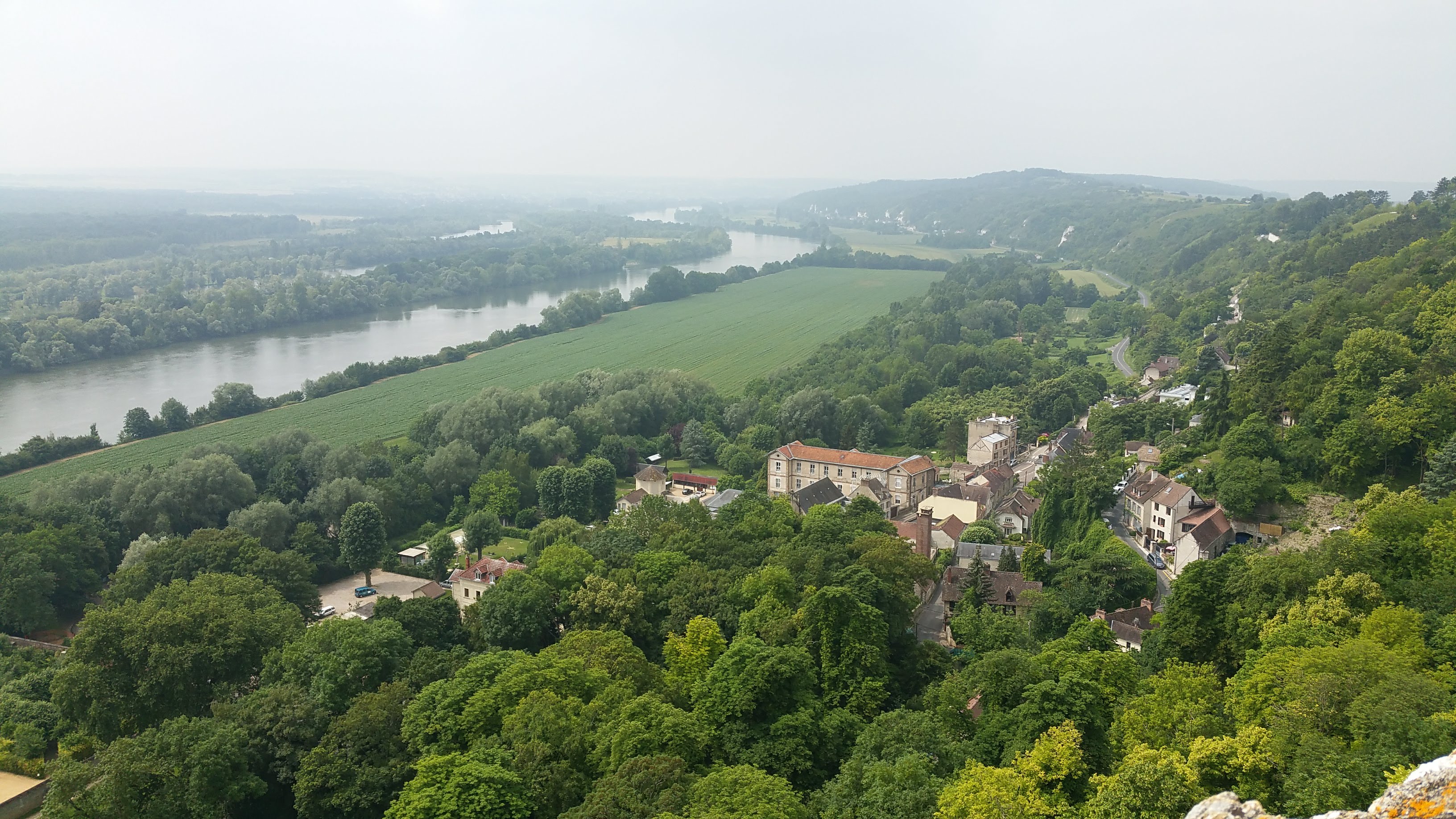 Photo n° 18 de l'avis de Glenn.. fait le 10/06/2018 à 16:48