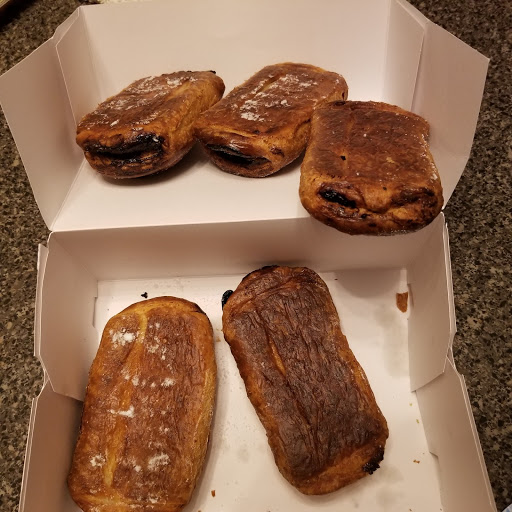 Cafe «la Madeleine French Bakery & Café», reviews and photos, 4201 S Cooper St #731, Arlington, TX 76015, USA