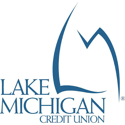 Chris Cleveringa, Mortgage Loan Officer, Lake Michigan Credit Union, NMLS#1180217
