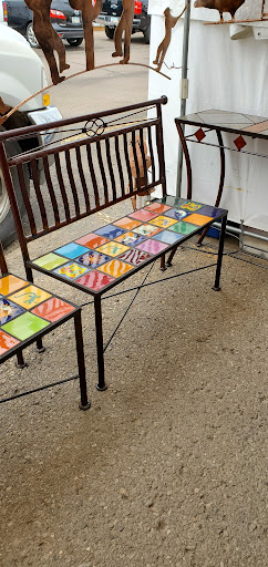 Shopping Mall «Mesa Market Place Swap Meet», reviews and photos, 10550 E Baseline Rd, Mesa, AZ 85209, USA