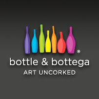 Bottle & Bottega East Bay - Photo 8 - Car repair in , Antioch