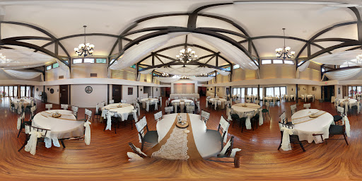 Banquet Hall «Rosehenge Hall», reviews and photos, 20732 Holt Ave, Lakeville, MN 55044, USA