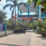 Review SMA Negeri 8 Kota Kediri