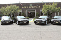 Alpine Limousine Service, Inc. - Photo 4 - Car repair in Hillsboro Beach, FL, Pompano Beach