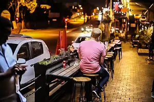 A Streetbar Named Desire image