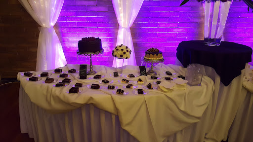 Event Venue «Stone Gate Weddings and Events», reviews and photos, 886 W 2600 N, Pleasant Grove, UT 84062, USA