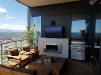 Jennings AV, LLC - Photo 6 - Car repair in Arvada, CO, Arvada