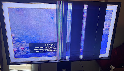 Moving Company «Moving Proz», reviews and photos, 10442 W 116th Terrace #220, Overland Park, KS 66210, USA