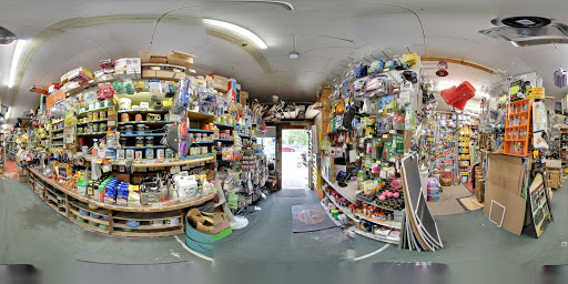 Home Improvement Store «Swarthmore True Value Hardware», reviews and photos, 11 S Chester Rd, Swarthmore, PA 19081, USA