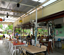 Jameji Restaurant photo
