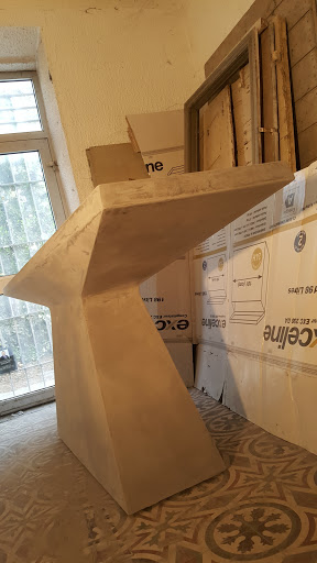 Azzouzi Sa Auto Said