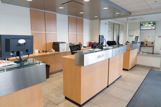 Ford Dealer «Napleton Ford in Libertyville», reviews and photos, 1010 S Milwaukee Ave, Libertyville, IL 60048, USA