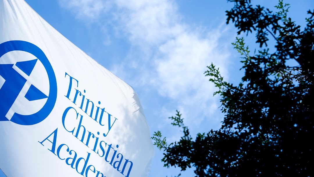 Trinity Christian Academy