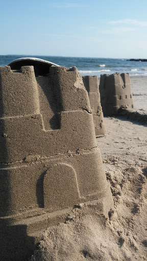 Aquarium «New York Aquarium», reviews and photos, 602 Surf Ave, Brooklyn, NY 11224, USA