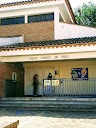 Colegio Montaigne en Jerez de la Frontera