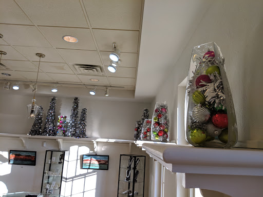 Jeweler «Musselman Jewelers», reviews and photos, 420 Main St, Bethlehem, PA 18018, USA