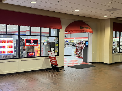 Pharmacy «Snyders Drug Stores», reviews and photos, 207 W Superior St, Duluth, MN 55802, USA