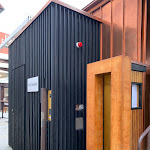 Photo n°14 de l'avis de Kilian.a fait le 07/02/2024 à 07:15 sur le  Bootshaus Amberg à Amberg