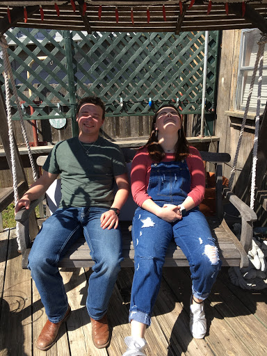 Mechanic «Rowlett Glory Automotive», reviews and photos, 3400 Main St #101, Rowlett, TX 75088, USA