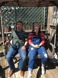 Rowlett Glory Automotive - Photo 6 - Car repair in Rowlett, TX, Garland