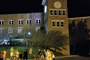 Historic Mount Airy Ghost Tours