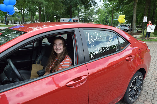 Real Estate Agency «Re/Max Peninsula», reviews and photos, 825 Diligence Dr Suite 126, Newport News, VA 23606, USA