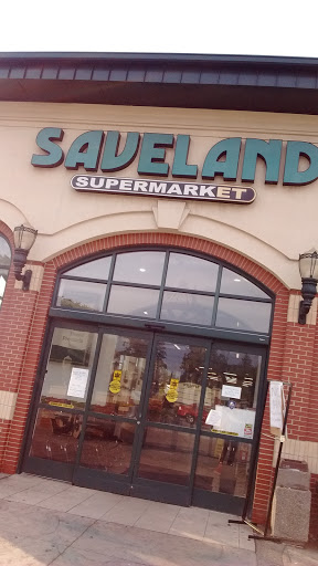 Supermarket «Saveland Supermarket», reviews and photos, 8370 Pelham Rd, Taylor, MI 48180, USA