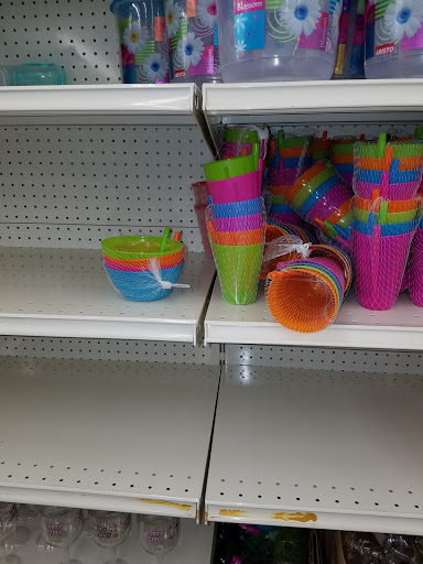 Department Store «Marshalls», reviews and photos, 1413 Boston Post Rd, Milford, CT 06460, USA