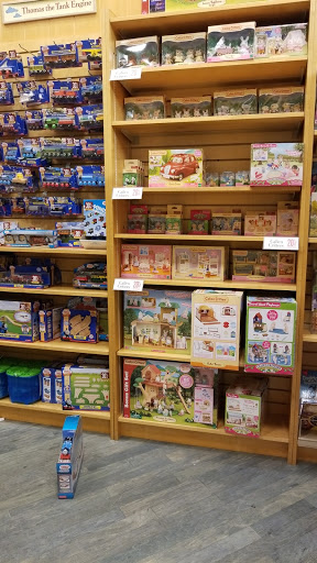 Book Store «Barnes & Noble», reviews and photos, 3454 Erie Blvd E, Syracuse, NY 13214, USA