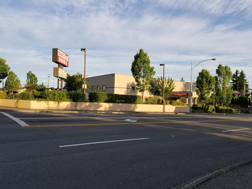 Drug Store «Bartell Drugs Tacoma», reviews and photos, 3601 6th Ave, Tacoma, WA 98406, USA