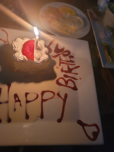 Seafood Restaurant «Don Camaron Seafood Grill», reviews and photos, 501 NW 37th Ave, Miami, FL 33125, USA