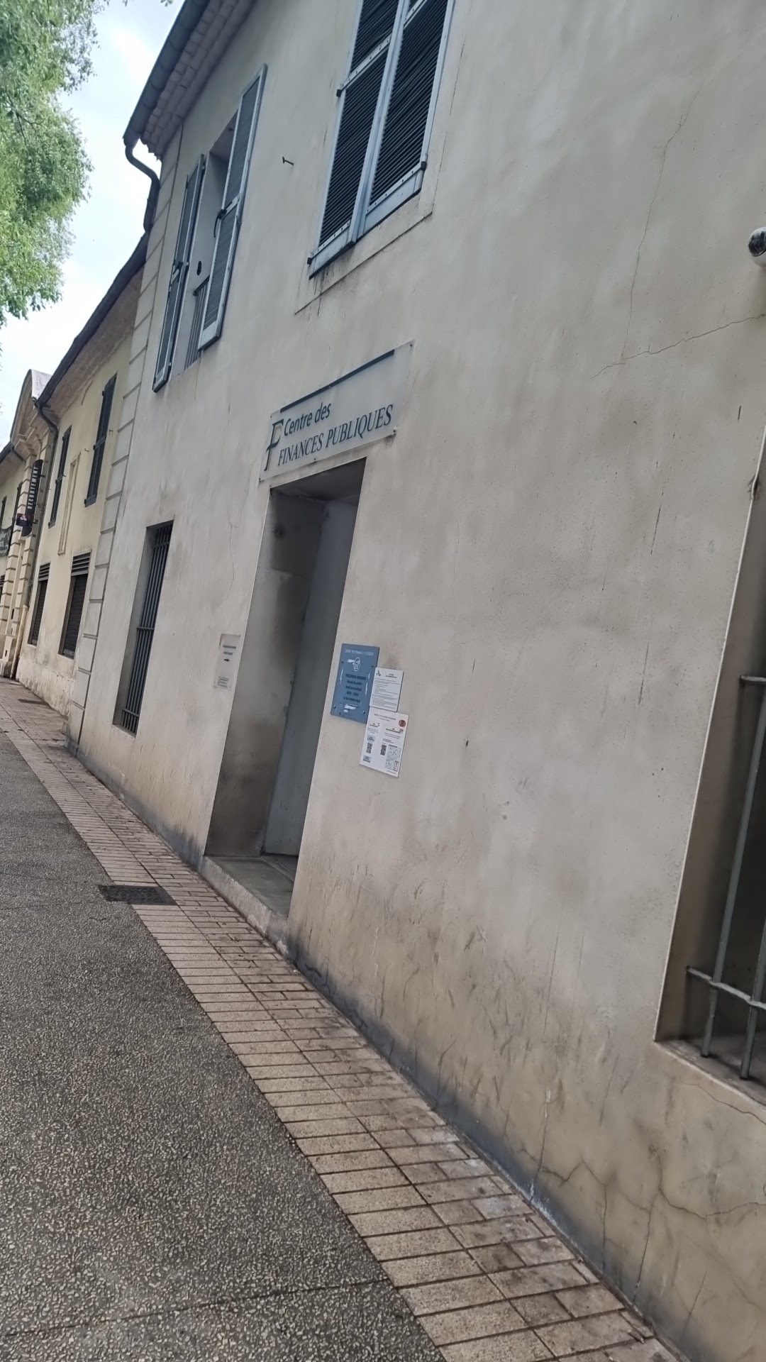 Photo n° 1 de l'avis de Imed.d fait le 19/05/2023 à 06:01