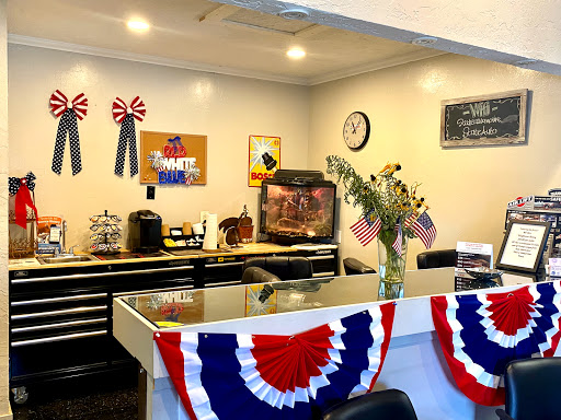 Auto Repair Shop «State Automotive», reviews and photos, 8408 State St, Midvale, UT 84047, USA