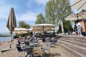 Donau Strandbar image