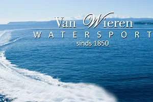 Van Wieren Watersport | Yamaha | Mercury | Buster | Zodiac image