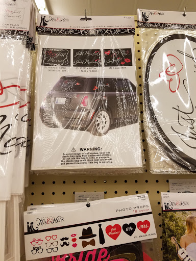 Craft Store «Hobby Lobby», reviews and photos, 1695 Lincoln Way E, Chambersburg, PA 17202, USA