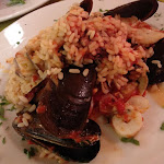 Photo n°3 de l'avis de Victor.a fait le 02/10/2018 à 05:47 sur le  Pizza Man à Florence