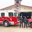 CAL FIRE San Luis Obispo County Fire Station 16