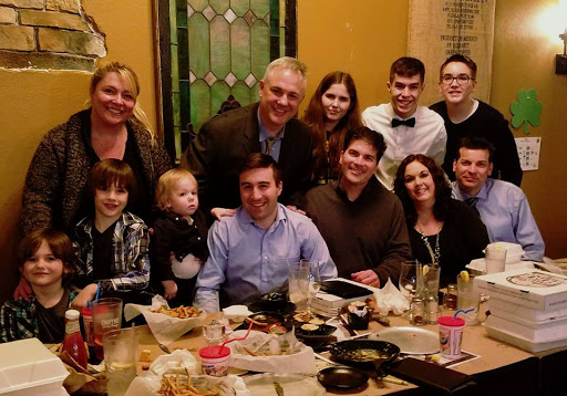 Insurance Agency «Allstate Insurance Agent: Blair Bogdan», reviews and photos