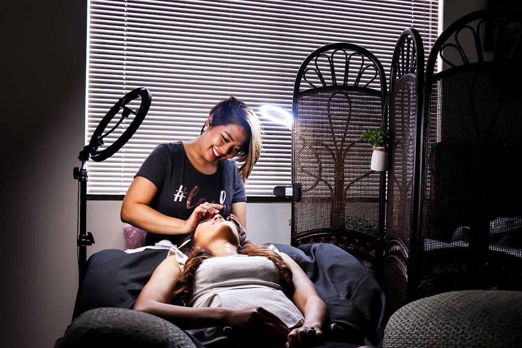 Winks & Things by Dea 99011