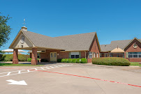 Primrose School of Rockwall - Photo 4 - Car repair in Rockwall, TX, Mesquite