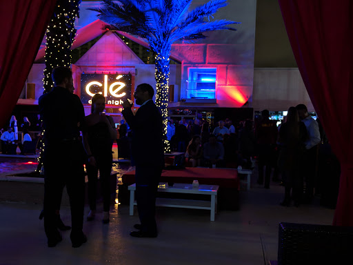 Night Club «Clé», reviews and photos, 2301 Main St, Houston, TX 77002, USA