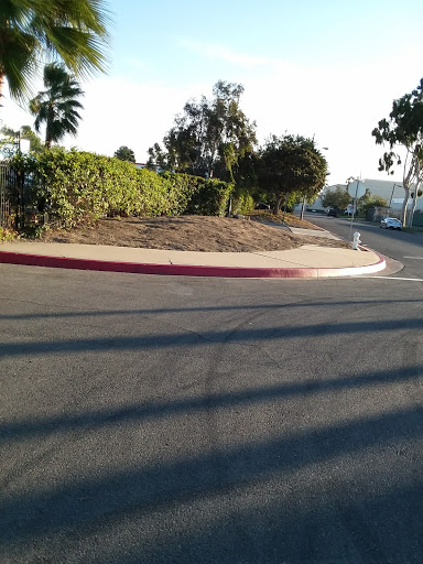 Auto Body Shop «ICC Collision Centers», reviews and photos, 3131 S Standard Ave, Santa Ana, CA 92705, USA