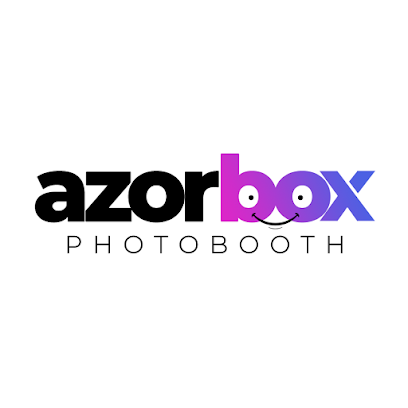 Azorbox
