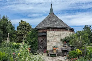 Green Bay Botanical Garden image