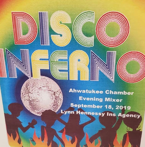 Auto Insurance Agency «State Farm: Lynn Hennessy», reviews and photos