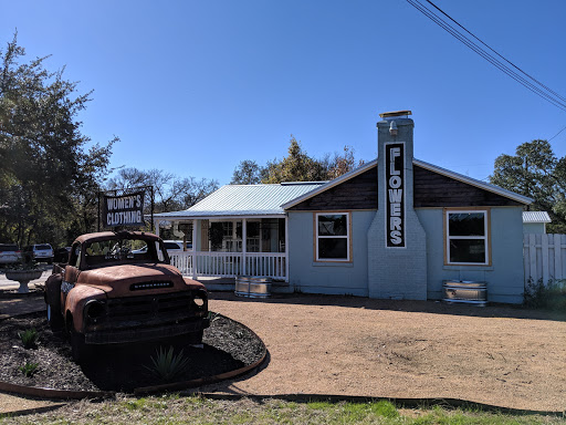 Florist «A Matter of Taste Florists», reviews and photos, 4230 Williams Dr B, Georgetown, TX 78628, USA